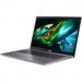 Acer Ноутбук Acer Aspire 3 A317-55P-P6CH (NX.KDKEU.00J)