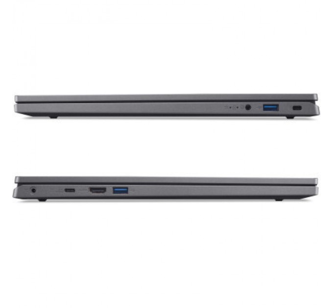 Acer Ноутбук Acer Aspire 3 A317-55P-P6CH (NX.KDKEU.00J)