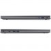 Acer Ноутбук Acer Aspire 3 A317-55P-P6CH (NX.KDKEU.00J)