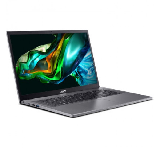Acer Ноутбук Acer Aspire 3 A317-55P-P6CH (NX.KDKEU.00J)