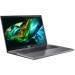 Acer Ноутбук Acer Aspire 3 A317-55P-P6CH (NX.KDKEU.00J)