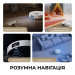 Deerma Робот-пилосос X80 DEM-X80 DEERMA