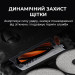 Deerma Робот-пилосос X80 DEM-X80 DEERMA