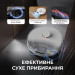 Deerma Робот-пилосос X80 DEM-X80 DEERMA
