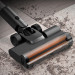 Deerma Акумуляторний пилосос Deerma T30W XT