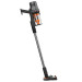 Deerma Акумуляторний пилосос Deerma T30W XT