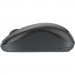 Logitech Мишка Logitech M240 Silent for Business Wireless/Bluetooth Graphite (910-007182)