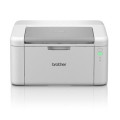 Brother Лазерний принтер Brother HLL1230WYJ1