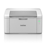 Лазерний принтер Brother HLL1230WYJ1