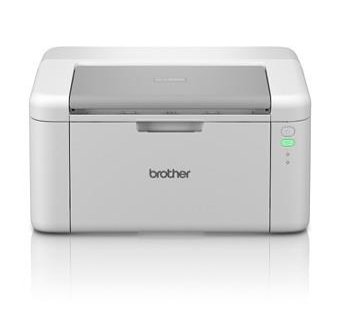 Brother Лазерний принтер Brother HLL1230WYJ1
