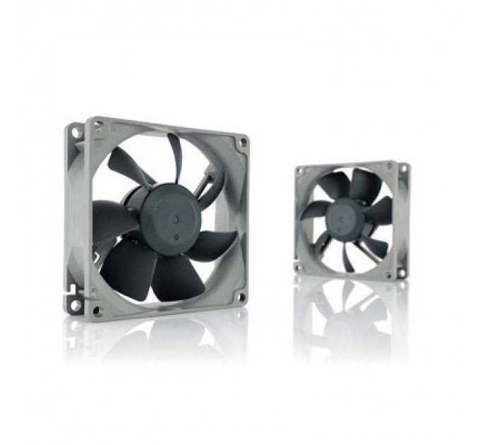 Кулер до корпусу Noctua REDUX (NF-R8 redux-1800)