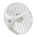 Mikrotik Точка доступу Wi-Fi Mikrotik LHG-5AXD