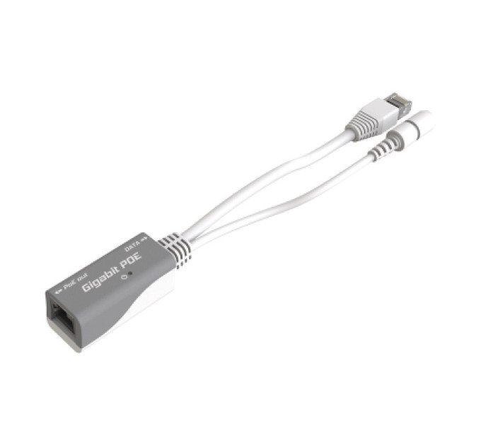 Mikrotik Точка доступу Wi-Fi Mikrotik LHG-5AXD