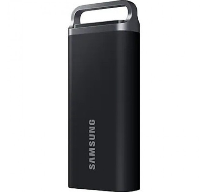 Samsung Накопичувач SSD USB 3.2 2TB T5 Shield Samsung (MU-PH2T0S/EU)