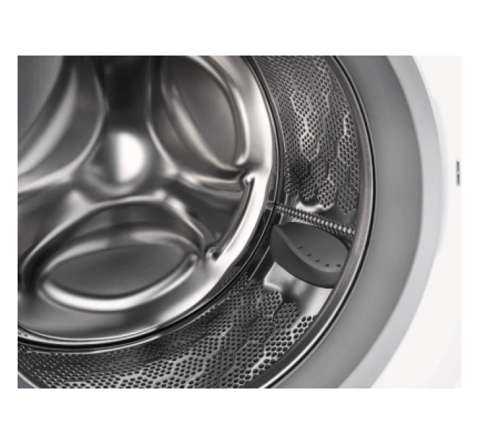 Electrolux Пральна машина Electrolux EW6F1481U