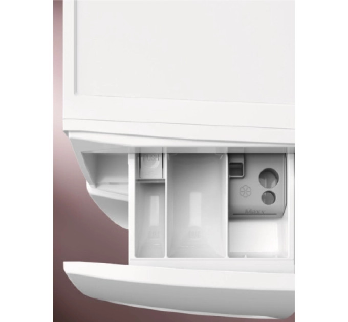 Electrolux Пральна машина Electrolux EW6F1481U
