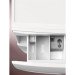 Electrolux Пральна машина Electrolux EW6F1481U