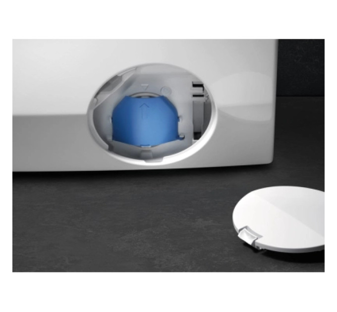 Electrolux Пральна машина Electrolux EW6F1481U