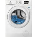 Electrolux Пральна машина Electrolux EW6F1481U
