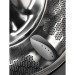 Electrolux Пральна машина Electrolux EW6F1481U