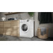 Electrolux Пральна машина Electrolux EW6F1481U