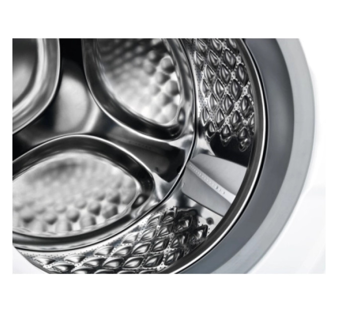 Electrolux Пральна машина Electrolux EW7F3684UU