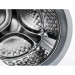 Electrolux Пральна машина Electrolux EW7F3684UU