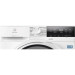 Electrolux Пральна машина Electrolux EW7F3684UU