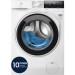 Electrolux Пральна машина Electrolux EW7F3684UU