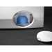 Electrolux Пральна машина Electrolux EW7F3494FQU