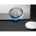 Electrolux Пральна машина Electrolux EW7F3494FQU