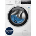 Electrolux Пральна машина Electrolux EW6F3494U