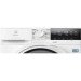 Electrolux Пральна машина Electrolux EW6F3494U