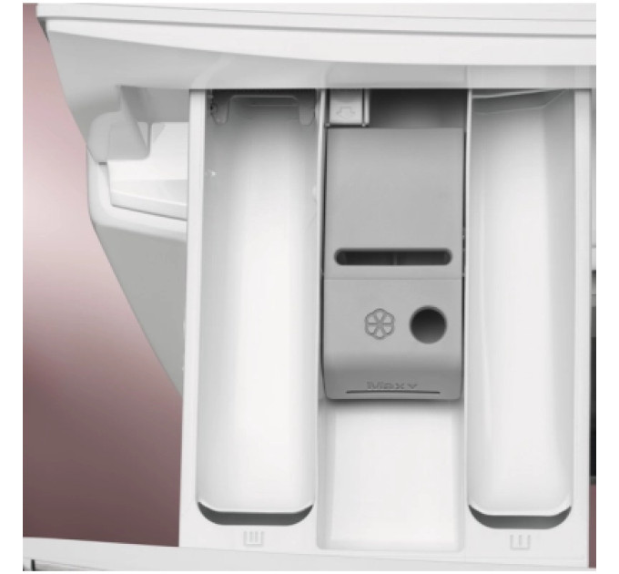 Electrolux Пральна машина Electrolux EW6F3494U