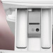 Electrolux Пральна машина Electrolux EW6F3494U