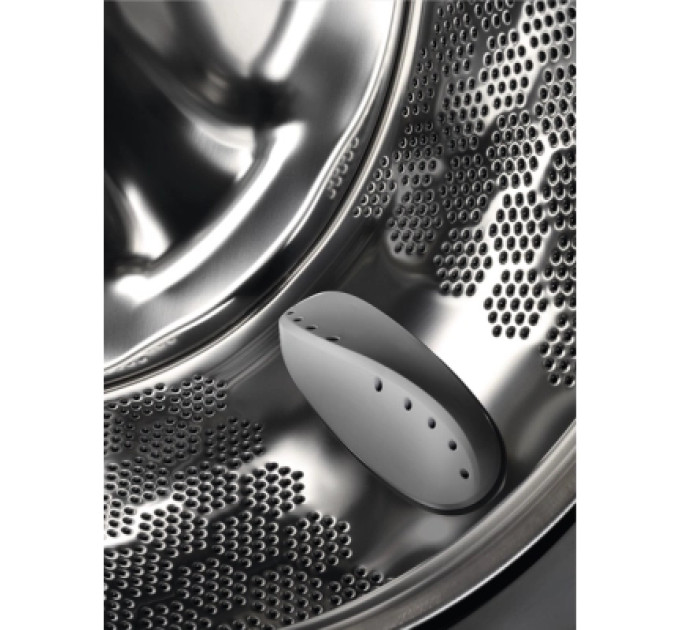 Electrolux Пральна машина Electrolux EW6F3494U