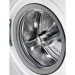Electrolux Пральна машина Electrolux EWS6406BU