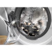 Electrolux Пральна машина Electrolux EWS6406BU