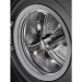 Electrolux Пральна машина Electrolux EWS6306DXU