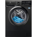Electrolux Пральна машина Electrolux EWS6306DXU