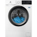 Electrolux Пральна машина Electrolux EWS6326BU