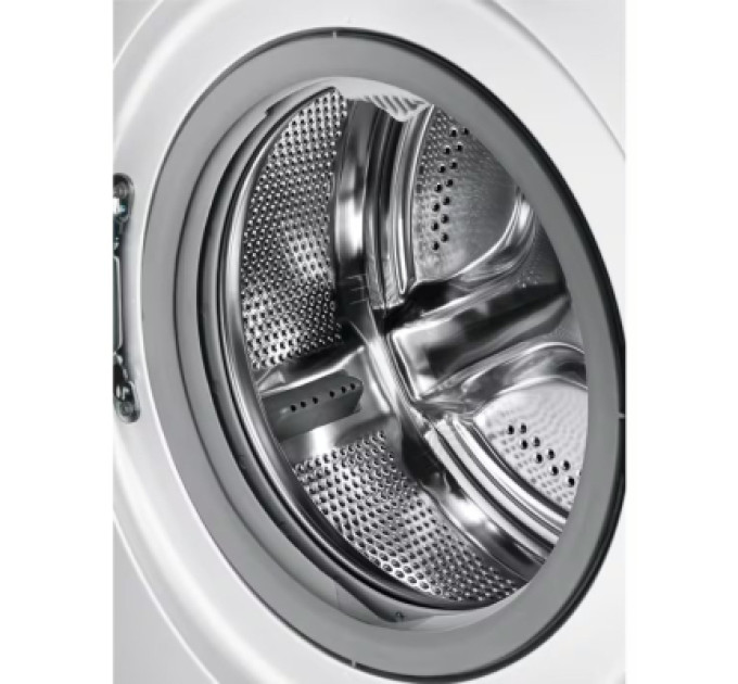 Electrolux Пральна машина Electrolux EWS6326BU