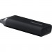 Samsung Накопичувач SSD USB 3.2 2TB T5 Shield Samsung (MU-PH2T0S/EU)