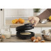 Gorenje Електрогриль Gorenje WM1000B