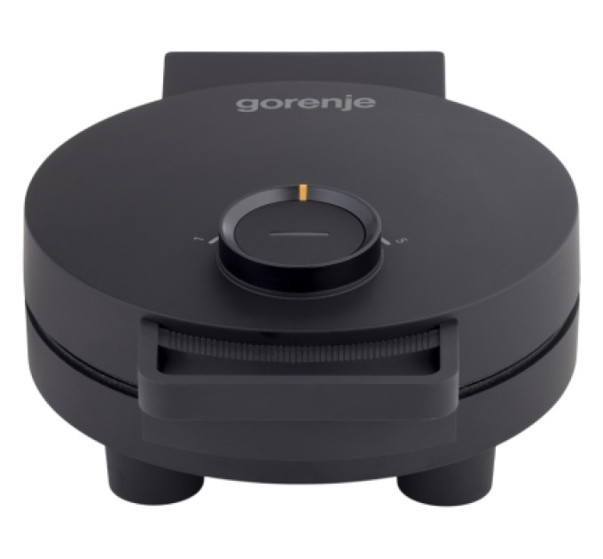 Gorenje Електрогриль Gorenje WM1000B