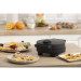 Gorenje Електрогриль Gorenje WM1000B