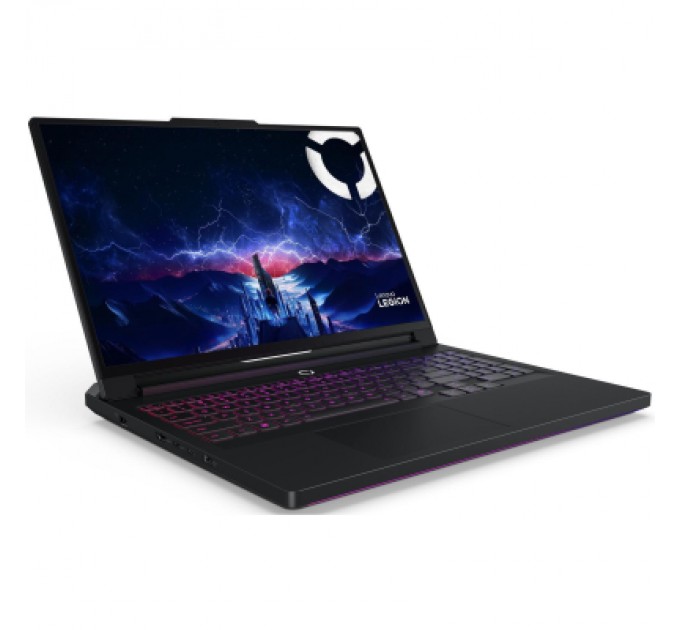 Ноутбук Lenovo Legion Pro 7 16IAX10H (83F5007ERA)