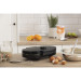 Gorenje Електрогриль Gorenje WM1200B