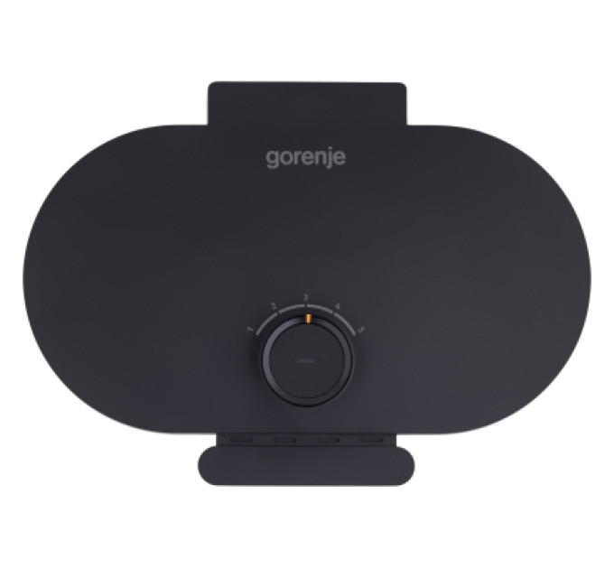 Gorenje Електрогриль Gorenje WM1200B