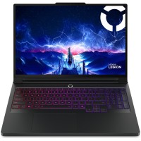 Ноутбук Lenovo Legion Pro 7 16IAX10H (83F5007ERA)